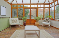 free Woodbeck conservatory quotes