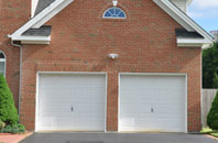 free Woodbeck garage construction quotes