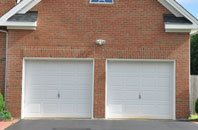 free Woodbeck garage extension quotes