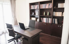 Woodbeck home office construction leads